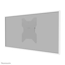 Neomounts WL85-515WH16 TV mount 190.5 cm (75") White