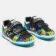 2. Joma Top Flex 2631 Jr IN shoes TPJW2631INV
