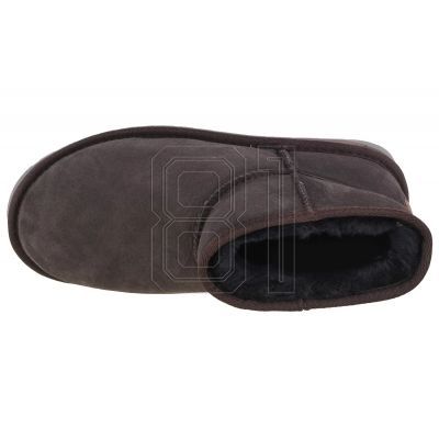 3. EMU Australia Stinger Micro W W10937-CHOC