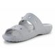 3. Classic Crocs Sandals 206761-007