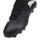 14. Puma Future 7 Play FG/AG M 107723 02 football boots