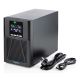 13. Digitus OnLine UPS Systems, Tower Type, 1000 VA / 1000 W