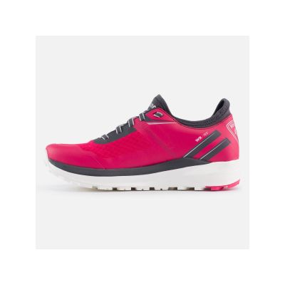 5. Rossignol W Skpr Wp Candy Shoes Pink