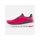 5. Rossignol W Skpr Wp Candy Shoes Pink