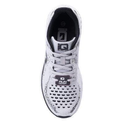 2. IQ Rosero Shoes M 92800614288