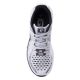 2. IQ Rosero Shoes M 92800614288