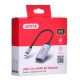 5. UNITEK ADAPTER USB-C - HDMI 2.0 4K 60HZ, M/F