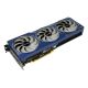 27. graphics card SPARKLE Intel Arc B580 TITAN OC 12GB