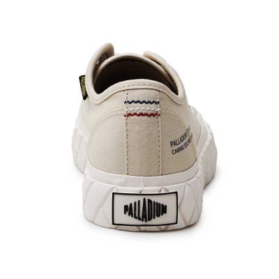 6. Palladium Ace Cvs Sahara Palla M 77014-217-M shoes