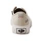 6. Palladium Ace Cvs Sahara Palla M 77014-217-M shoes