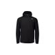 POC Guardian Air Cycling Jacket – Uranium Black, size: S