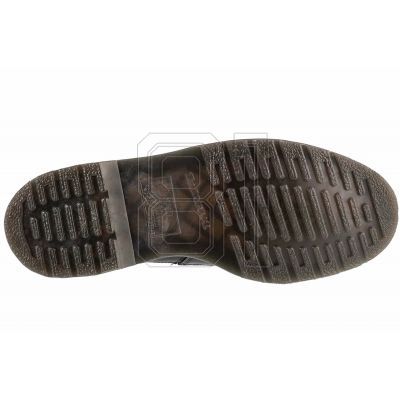 4. Dr. shoes Martens Louis Slip On M DM40950001 