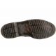 4. Dr. shoes Martens Louis Slip On M DM40950001 