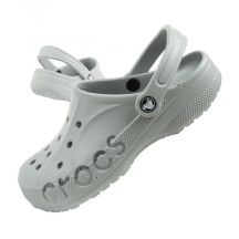 Crocs Baya W 10126-007 Flip-Flops