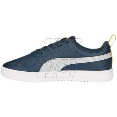 3. Puma Rickie Jr 384311 13 shoes