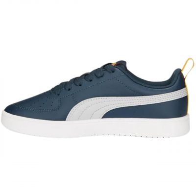 3. Puma Rickie Jr 384311 13 Shoes