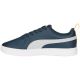 3. Puma Rickie Jr 384311 13 shoes