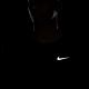 5. Nike Pro Dri-FIT Tight Long-Sleeve Men's T-Shirt Black FB7070 010