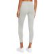 3. Nike NSW Essentials 7/8 Lggng W CZ8532 063 Leggings