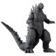 5. GODZILLA Action Figure – GODZILLA 2023 (MINUS ONE)