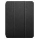 9. Spigen Urban Fit Case for iPad 10.9'' 2022 - Black