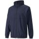 3. Puma ESS Solid Windbreaker M 847484 06 jacket
