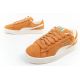 14. Puma Suede XL Hairy shoes 397241 04
