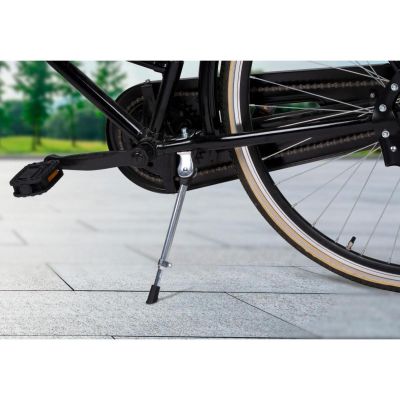 3. KICKSTAND FOR BIKE 20-28 CENTRAL DUNLOP