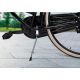 3. KICKSTAND FOR BIKE 20-28 CENTRAL DUNLOP