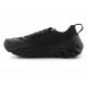 4. Crocs Echo Surge M 210079-060 shoes