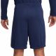2. Nike Dri-FIT League 3 Shorts DR0960-410