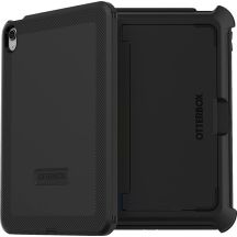 OtterBox Defender for iPad 11/10. Gen. schwarz - Pro Pack