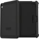 OtterBox Defender for iPad 11/10. Gen. schwarz - Pro Pack