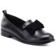 2. Potocki Jr WOL122A Insulated Brocade Ankle Boots