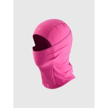 Children's ski balaclava 4F 4FJWAW25ABALU127-55S