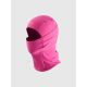 Children's ski balaclava 4F 4FJWAW25ABALU127-55S