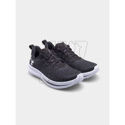 3. Under Armor Velociti 4 shoes 3027585 M-001