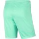 2. Nike Dry Park III NB KM Shorts BV6855 354