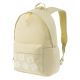 2. Iguana Adeo backpack 92800629720