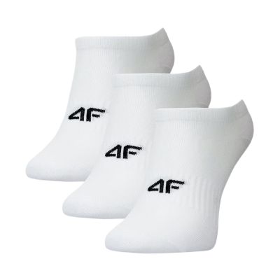 3. 4F socks 3 pack 4FWMM00USOCF443 10S