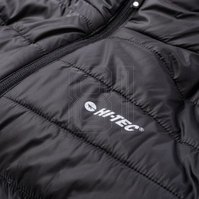 5. Hi-tec Naum M 92800396754 down jacket