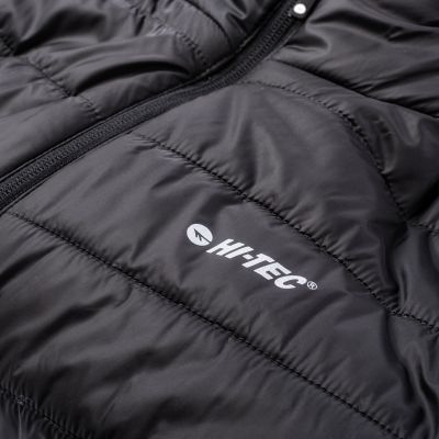 5. Hi-tec Naum M 92800396754 down jacket
