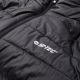 5. Hi-tec Naum M 92800396754 down jacket