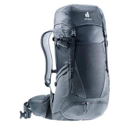 2. Deuter Futura Pro 36 Backpack 3401121-7403