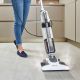 13. Polti Vaporetto PTEU0295 3 Clean 3in1 steam cleaner