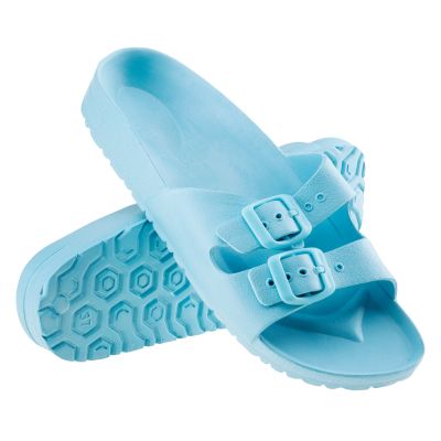 5. Women's MAFIK WO'S Flip-Flops