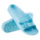 5. Women's MAFIK WO'S Flip-Flops