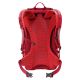 6. DEUTER FUTURA 23 CHERRY-MASALA 3400126-5598