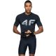 5. Bike shirt 4F M H4L21 RKM001 31S