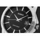 4. Men's Watch CASIO MTP-V004L-1AUDF + BOX